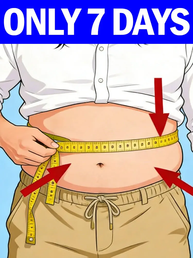 

Reduce your worries and stop constantly fretting about your figure