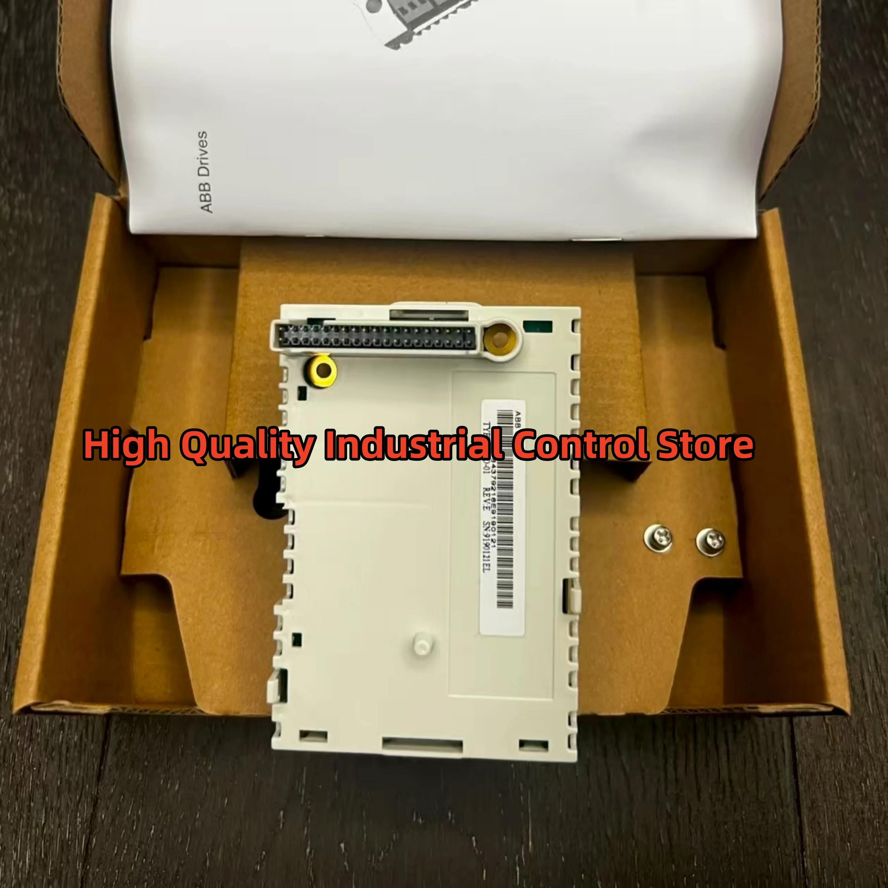 

RDIO-01 RDNA-01 REPL-01 Frequency converter accessories new original