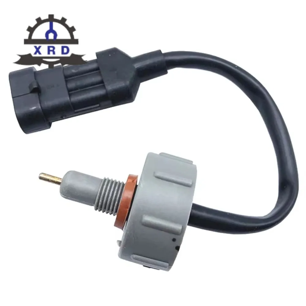 31921-3a810 319213a810 New High Quality Auto Motor Onderdelen Brandstoffilter Watersensor for Hyundai Santa Fe Tucson