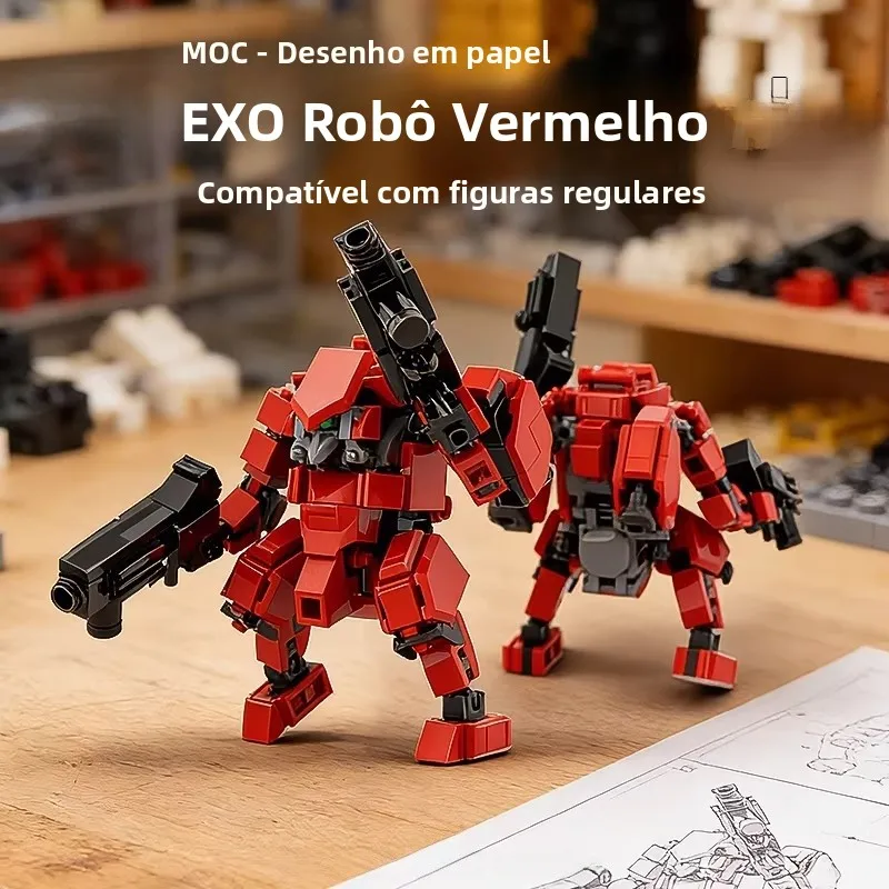 conjunto-de-blocos-de-montagem-de-robo-tatico-lobo-mecanico-militar-titan-para-montagem-adequado-para-criancas-com-mais