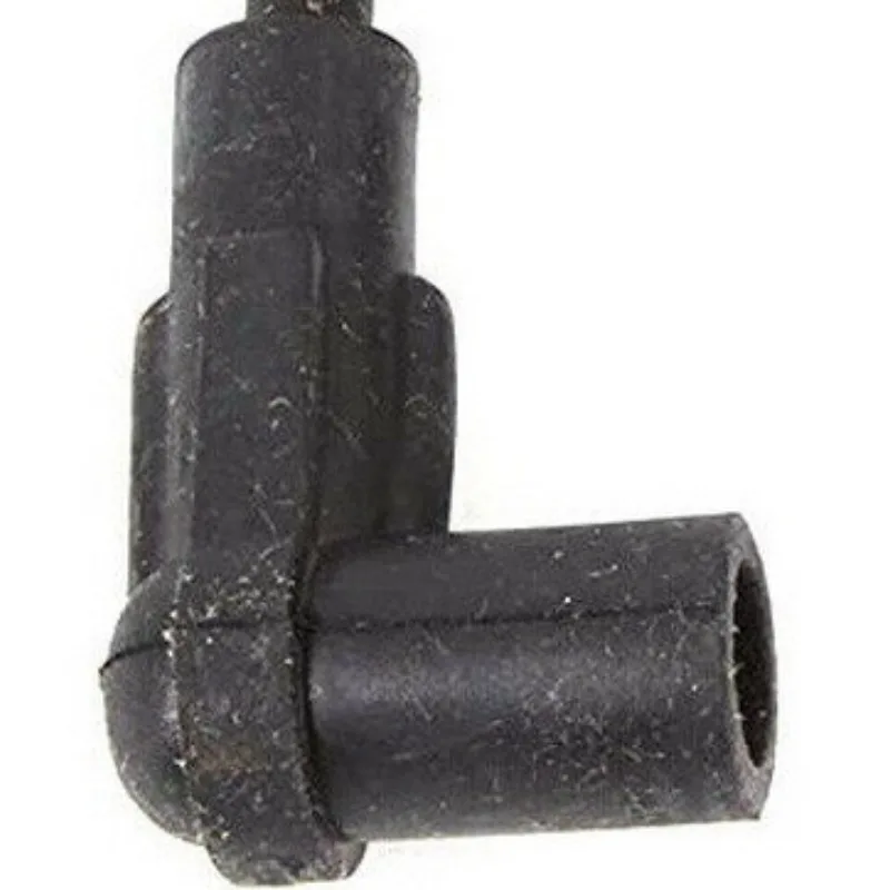 

Подходит для катушек зажигания 0G9241T, 0D9760, 0G3249, 0G9241