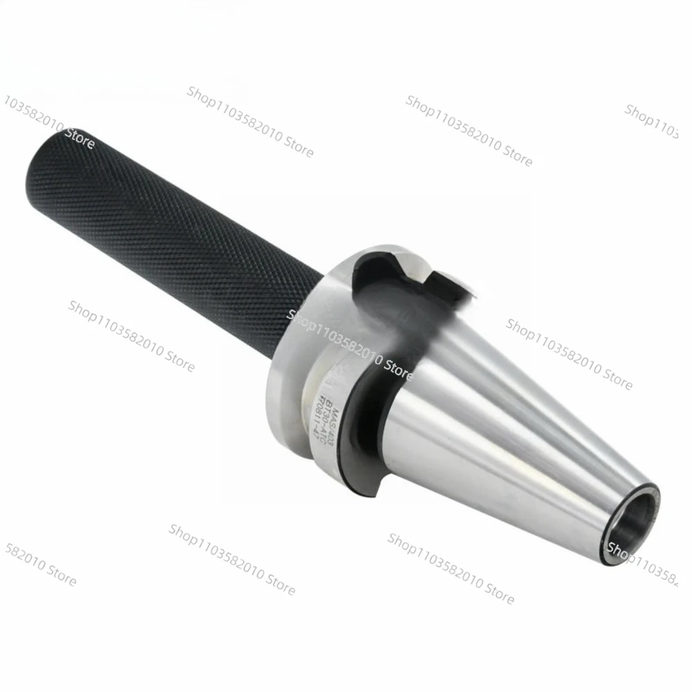 Alignment Tool ToolHolder BT30 BT40 BT50 ISO20 ATC for CNC Machine Accessories