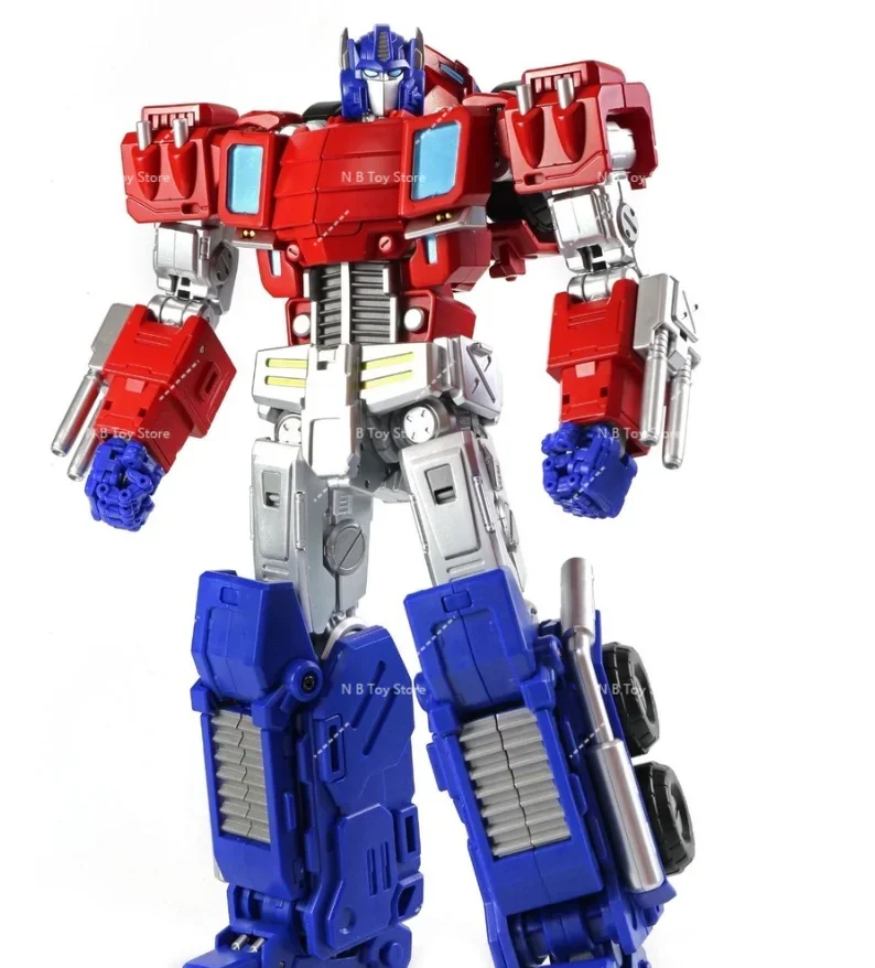 

In Stock MMC R Series R-48P Qianfengsha Collection of Toys