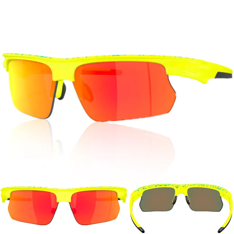 Oculos-de-sol-esportivos-ultraleves-vintage-meio-aro-para-homens-e-mulheres-Oculos-de-sol-para-dirigir-e-ciclismo-ao-ar-livre-protecao-uv400