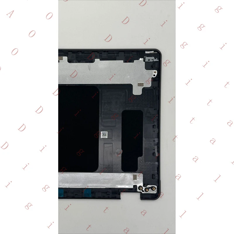 L... New For Acer TravelMate Spin B3 12 B312-31 TMB312RN-31-TCO-P3G4 LCD Back Cover