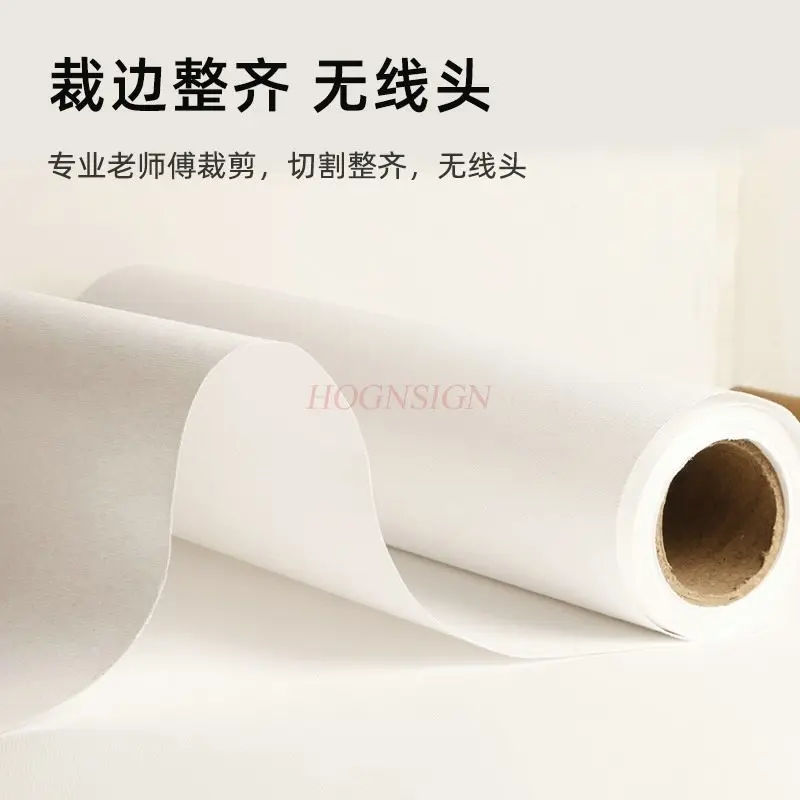 

Покрытие на холсте из чистого хлопка, картина маслом, холст с тонким зерном, пустая ткань для масляной живописи, рамка для масляной живописи, эластичная ткань