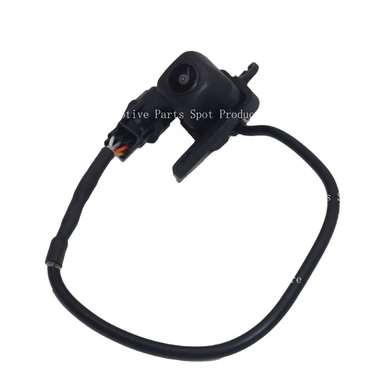 95760-S6000 Is Suitable for Modern IX35 Rearview Reversing Car Camera Parking Assist Camera