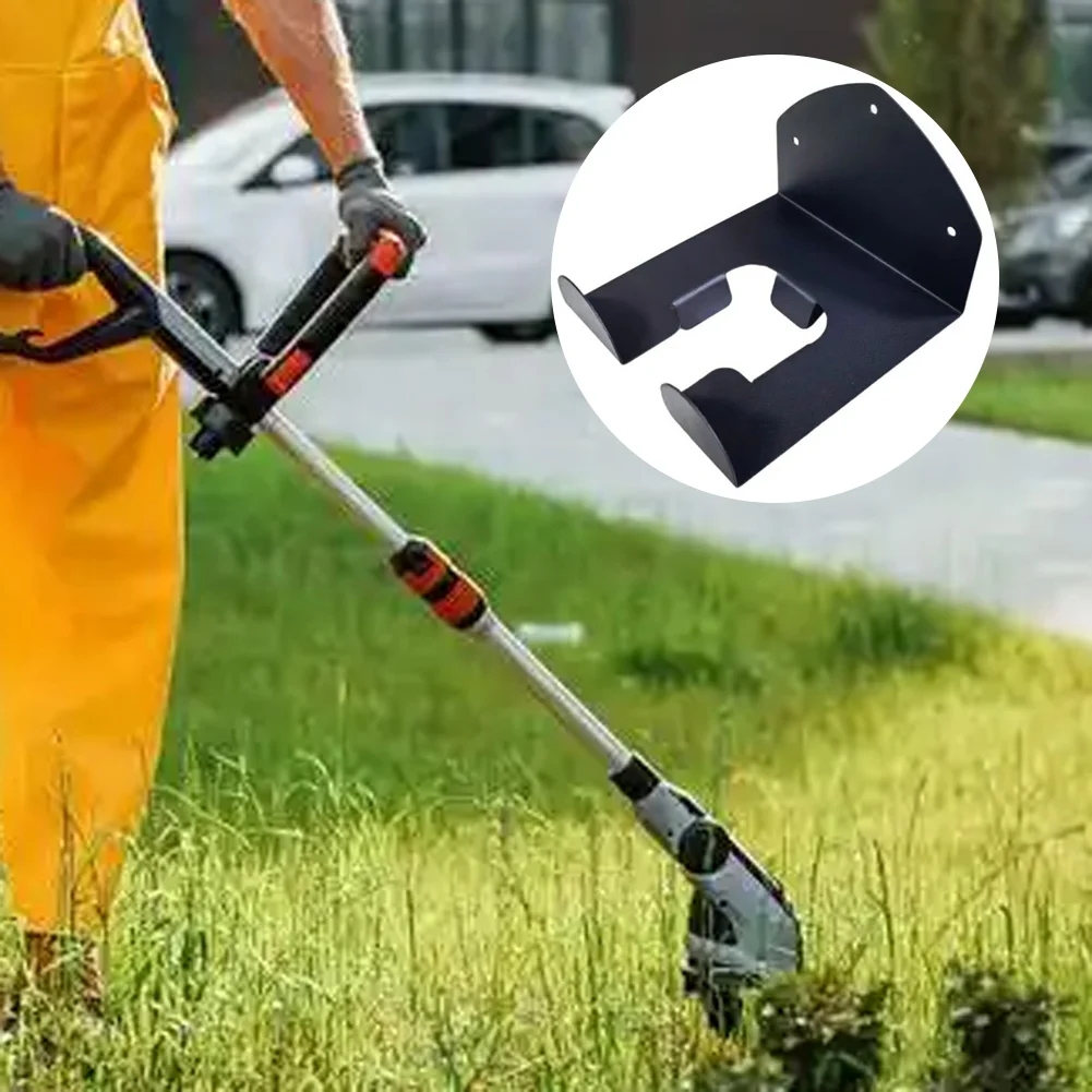 Рисунок 4 - Стойки для триммеров