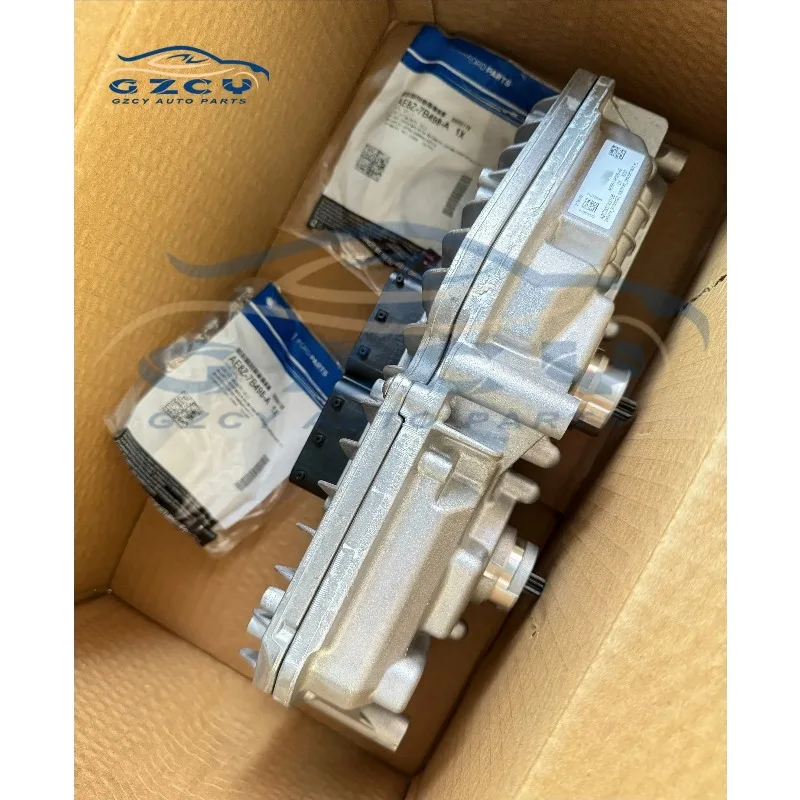 Original New 6DCT250 DPS6 Transmission Control Model AE8Z-7Z369-F A2C30743100 A2C30743102 A2C53377498 Fits For Ford Focus Fiesta