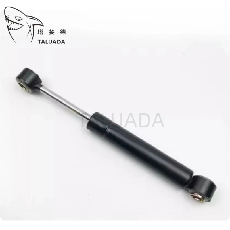 Seat Shock Absorber Gas Spring Support Rod For E320 E329D E323 E324 E325 Excavator Engine Suporting Part High Quality
