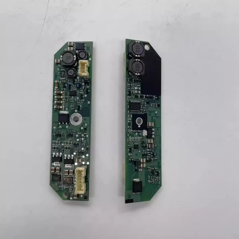 

1 шт. для Audi A1, модуль драйвера светодиодной фары 8X 0907472 8X 0907472 A