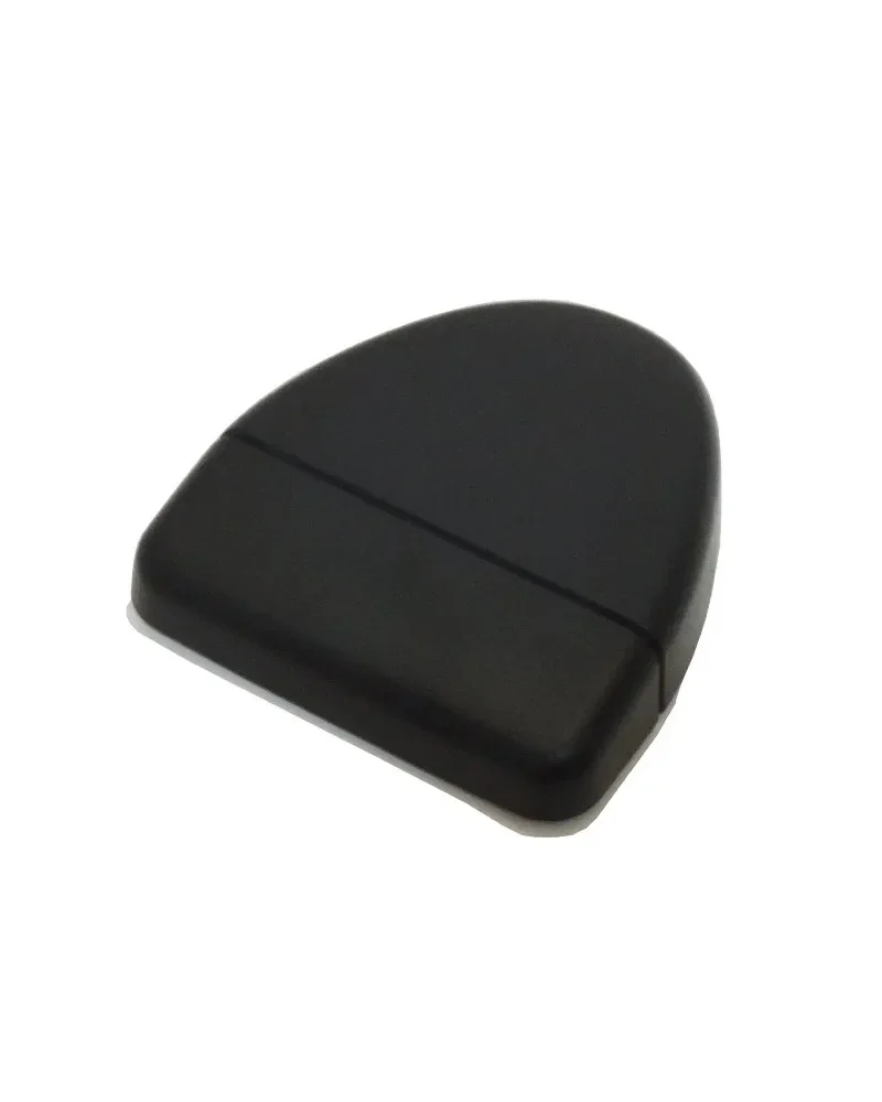 Car Rear Wiper Cover Cap OE: 7L6845425 For VW Touareg 2002-2010 First Gen Auto Parts