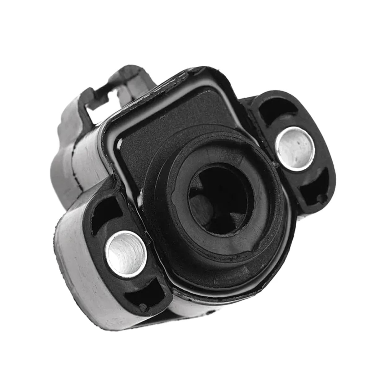 New Throttle Position Sensor 4874433 5269721 4671050 Car Accessories for Dodge Neon 97-99 Plymouth Neon 96-99