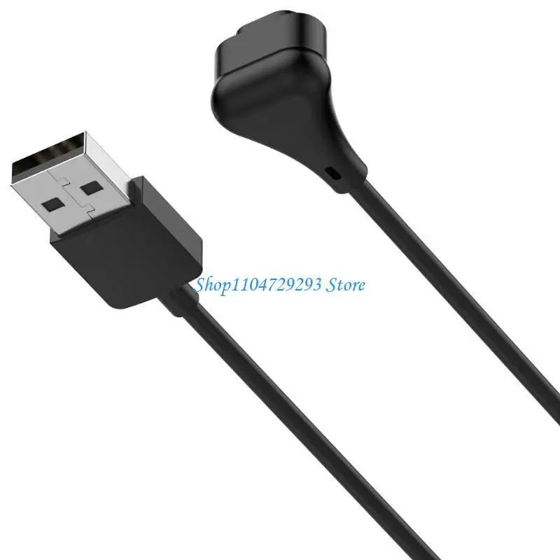 

Y2gd Watch Power Cable 1M USB-зарядный шнур для шока GBD-H1000 Watch CHAGE