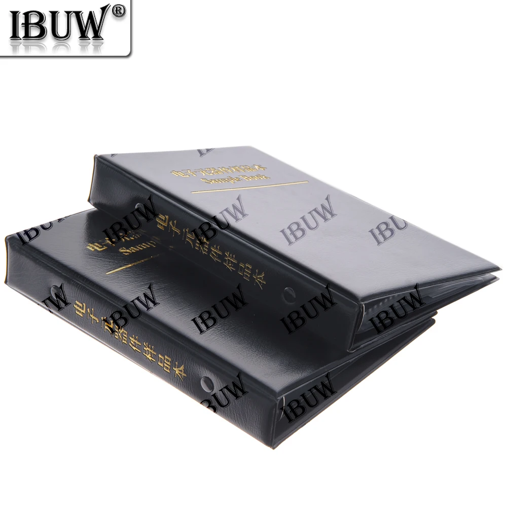 675/1350PCS Smd LL3…