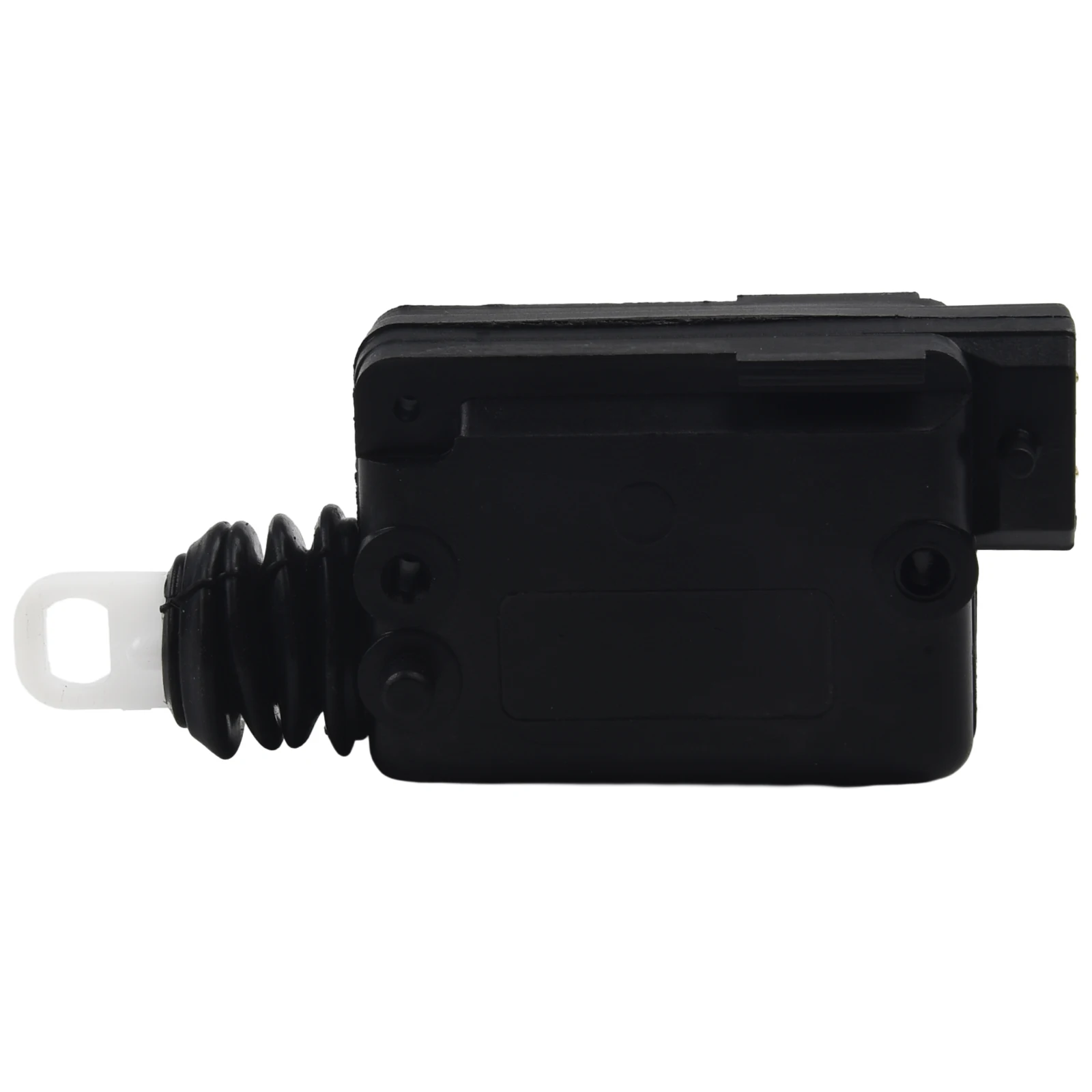 Car Door Power Central Lock Motor Central Locking Motor Door Lock Actuator For Megane Central Locking Control Station