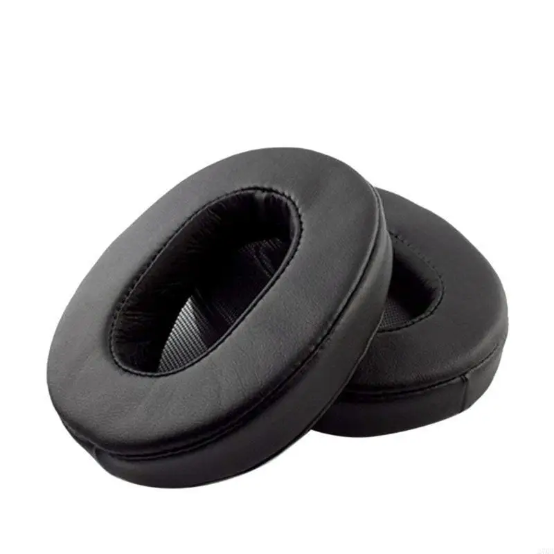 1P Leather Ear Pads…