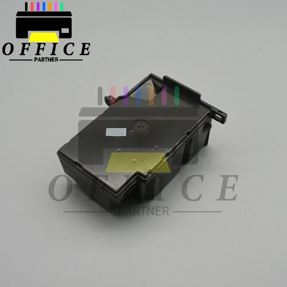 AC Power Supply Adapter suitable for Canon K30354 K30329 K30304 K30342