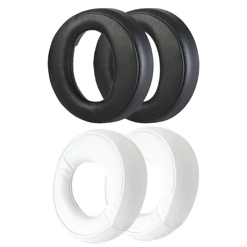 E56B fone ouvido macio para fone ouvido sem fio Cechya-0090 Earpads