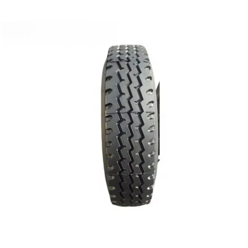 

Special Crane Tires All Terrain off Road Solid Steel Radial Tires 1200*500-508 1300*530-533 1500*600-635 1600*600-685 SUPERTOT