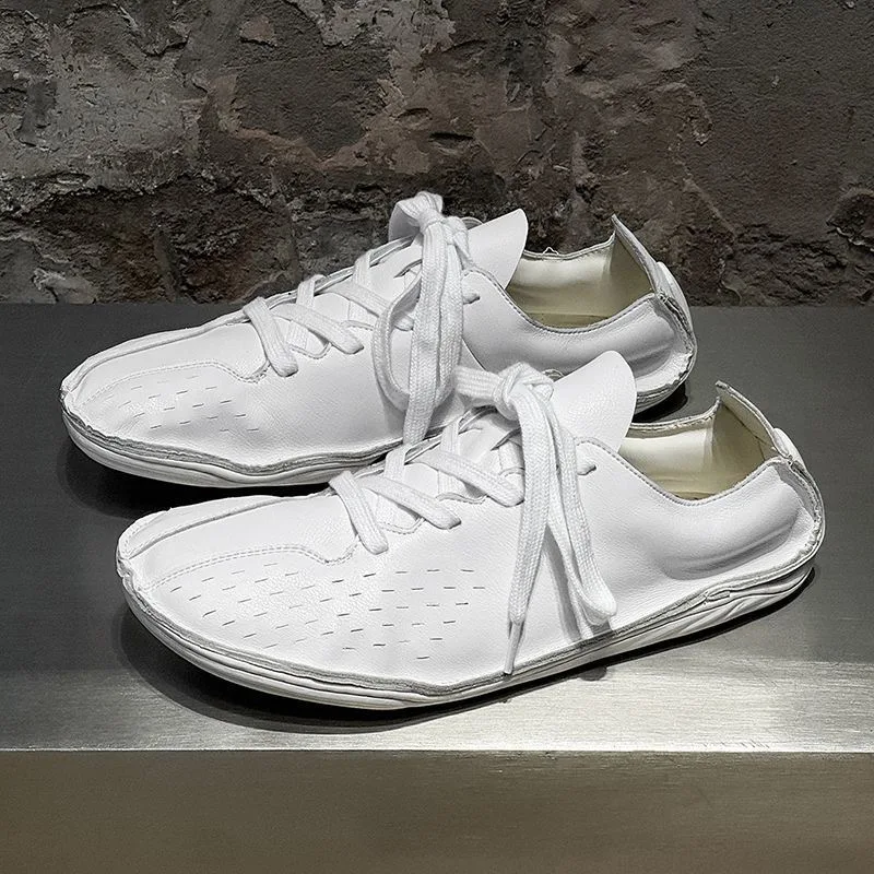 Designer Brand Weight Lifting Shoes Mesh Breathable Squat Shoe Anti-Slippery Gym Training Shoe Wearable Fitness Yoga Shoe Unisex
