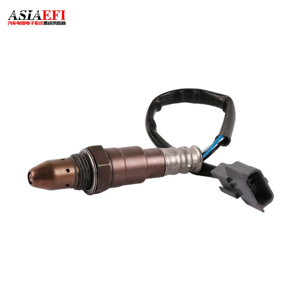 

High quality 22693-4CL0A air fuel ratio Front O2 oxygen sensor For Nissan Altima Elgrand Murano Pathfinder Teana 226934CL0A