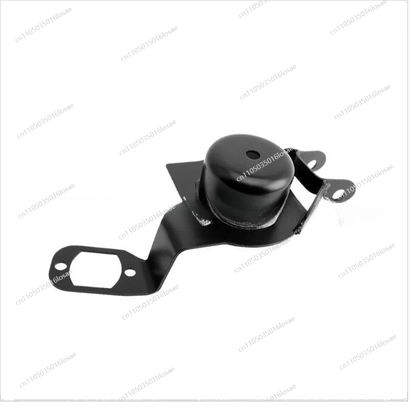 For Jeep Ford Coil Spring Bracket 926-078 926078 5012445AB 926079