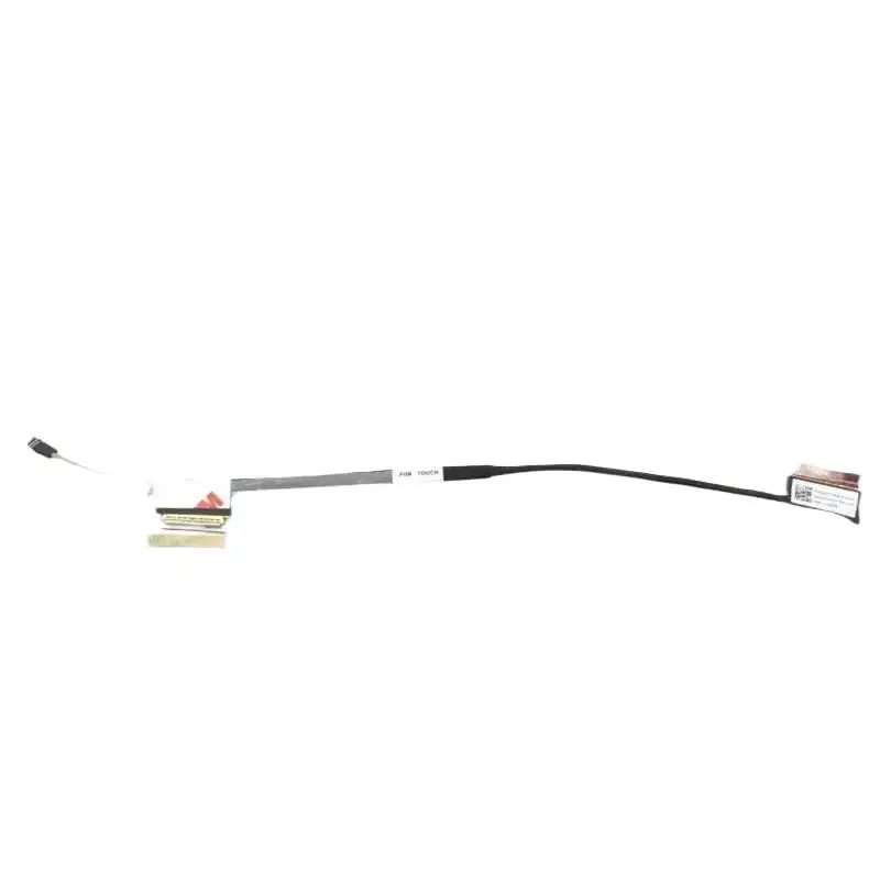 

･ New LCD S750 EDP cable touch for Lenovo slim 7 Pro-14IHU5 yoga slim 7 HUC / ☆