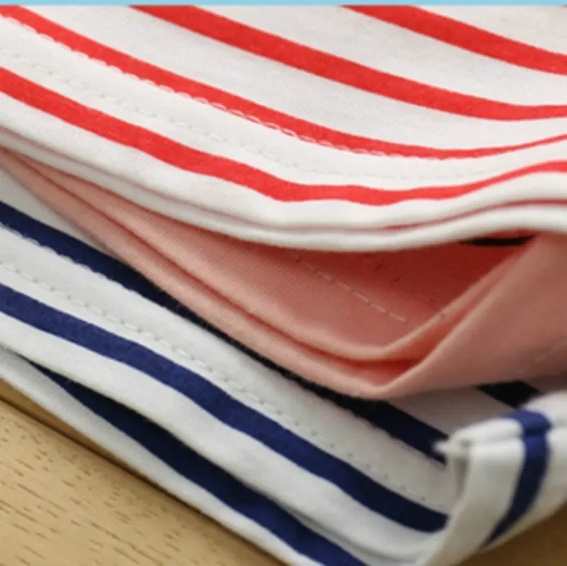 Calções infantis adoráveis de verão, calças curtas casuais para crianças, design de bolsos para meninas, jeans infantil, roupas, 0-6t