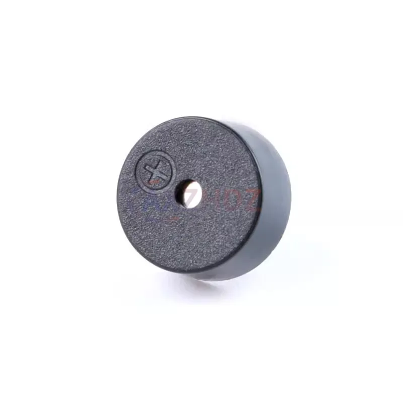 10Pcs Passive Buzzer 9042 16 ohm AC 3V 3.3V 16Ω 9*4.2mm 9x4.2mm Mini Piezo Buzzers For Arduino DIY Electronic