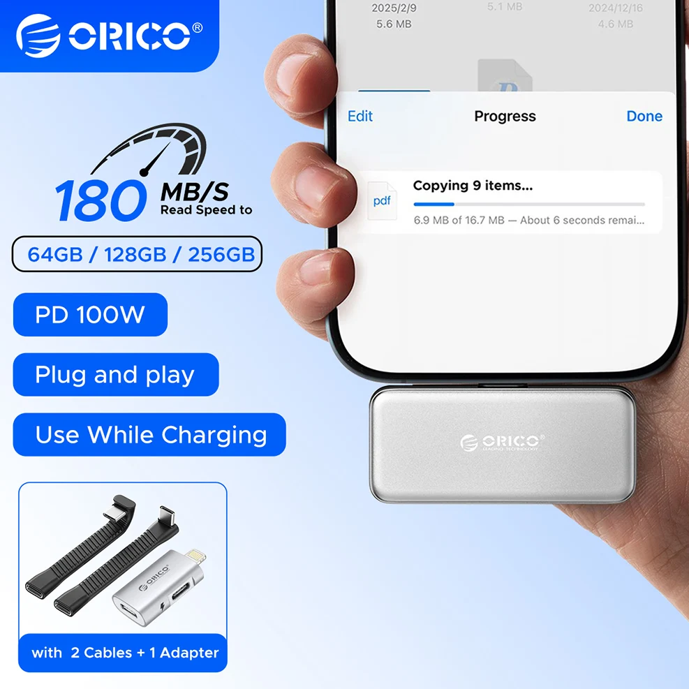 orico-mini-ssd-portable-256-go-128-go-disque-dur-externe-pd-100w-type-c-180-mo-s-cle-usb-de-sauvegarde-pour-iphone-pc-tablette-s5