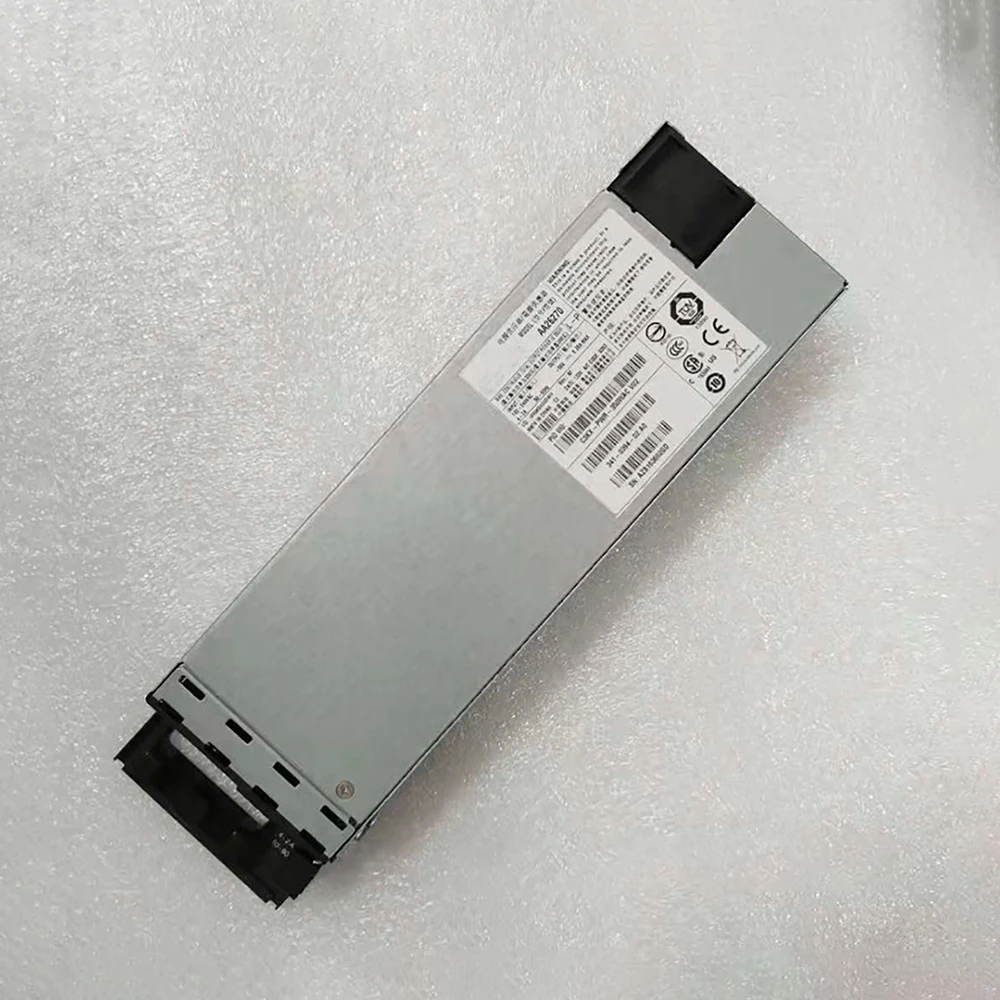 For CISCO 3560 3750 switch power supply Power Supply C3KX-PWR-350WAC