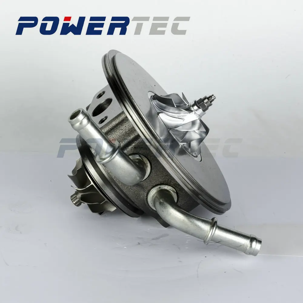 

Turbo CHRA For Ford Fiesta Focus C-Max B-Max Transit Tourneo Ecosport Mondeo 1.0 L 73/92 Kw M2GA M1JC 1799836 CM5G6K682GB 2012-