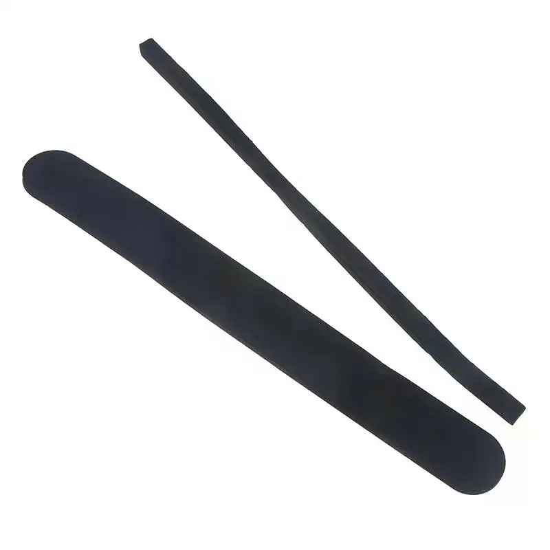 Vacuum Machine Accessories Sealer For Food Replacement Element Spare Parts Black Gasket Gasket Accessory Replacement Gaskets