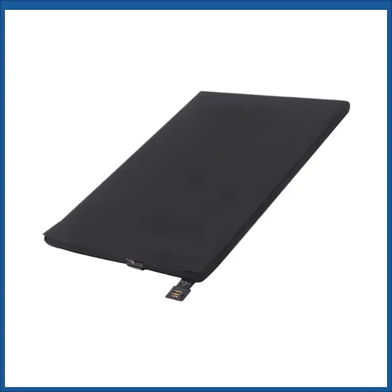 4280mAh 3.85V Li426483PUJLY Phone Batteries for Lingdu Blackview Large Capacity Rechargeable Battery +Tools