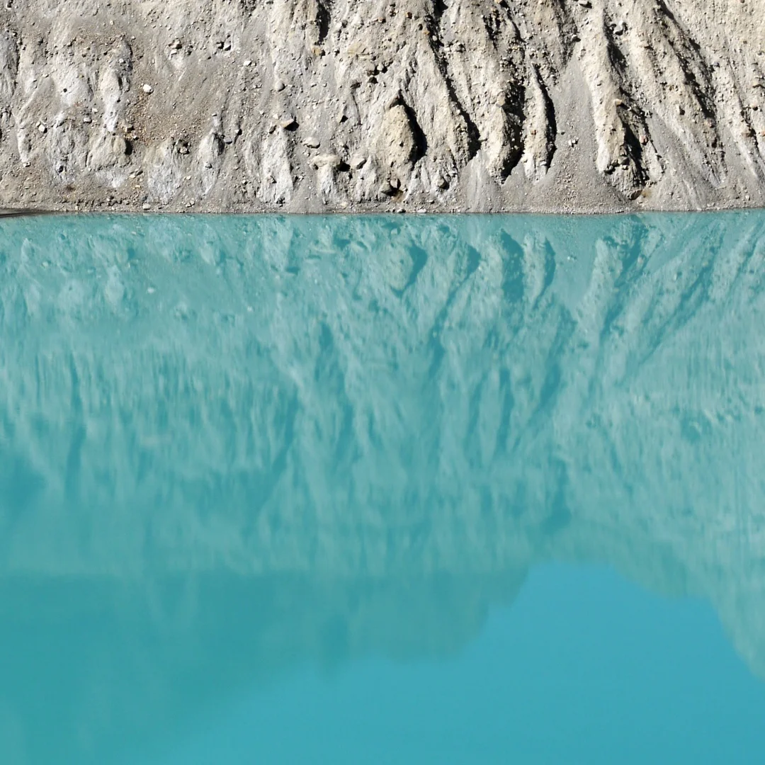 

Автомобильный радиоприемник Android 13 14,9 дюйма для BMW X5 X6 E70 E71 2007-2013 QLED 8-ядерный мультимедийный стереоплеер с 4G Carplay и авто GPS