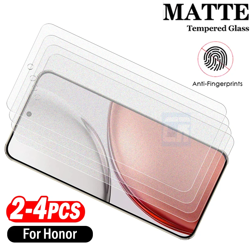 2/3/4Piece Anti-Fin…