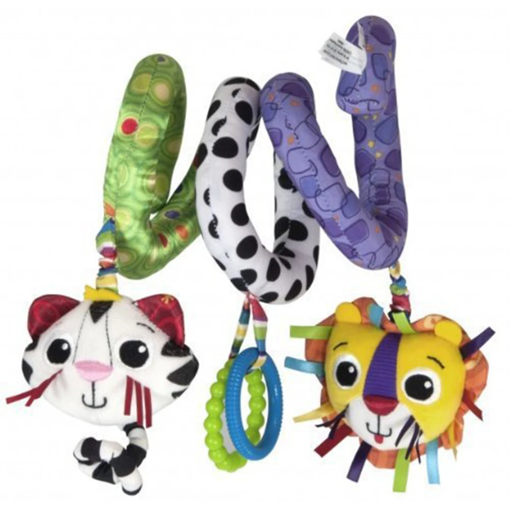 

Набор из 3 деформируемых спиннеров-игрушек для детей, антистрессовые ручные спиннеры, игрушки для снятия стресса для взрослых, сенсорные гироскопические игры, подарок