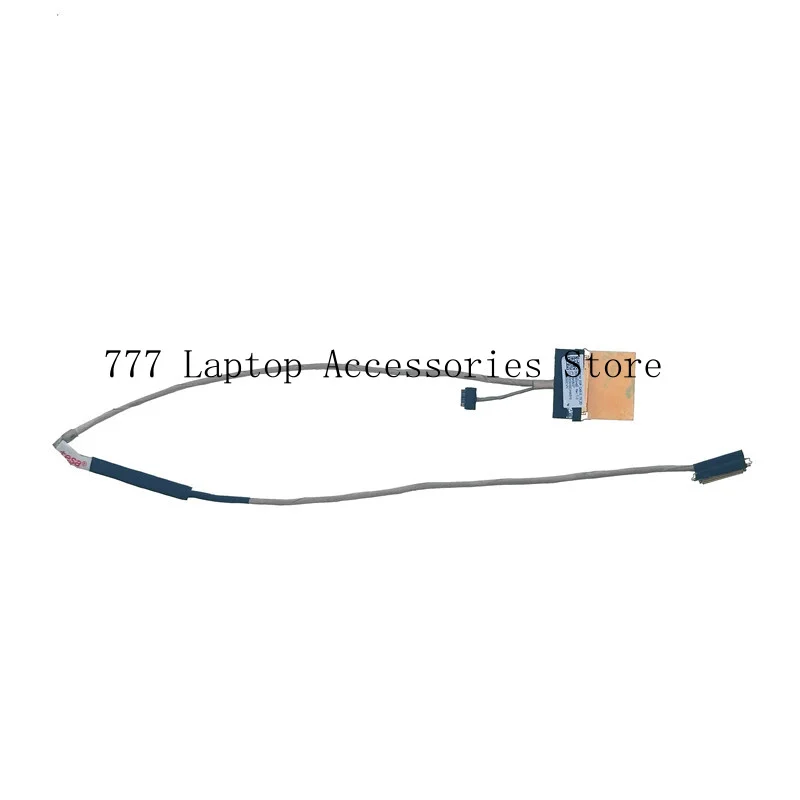 1pcs Camera Cable for HP 15-DE Chromebook 15-DE DPC50L54825-001 DC02003IH00