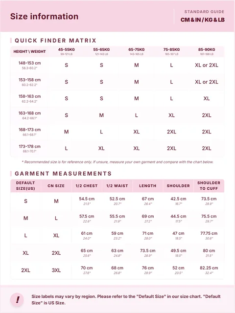 TACVASEN Winter Fleece Lined Hooded Parka Jacket Womens Ski Snowboard Warm Coats Waterproof 5 Zipper Pockets Windbreaker Outwear 6