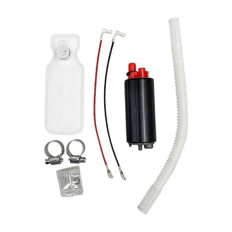 A09E-90207088000 Fuel Pump Core Kit For Duke 125 200 Pulsar Dominar 400