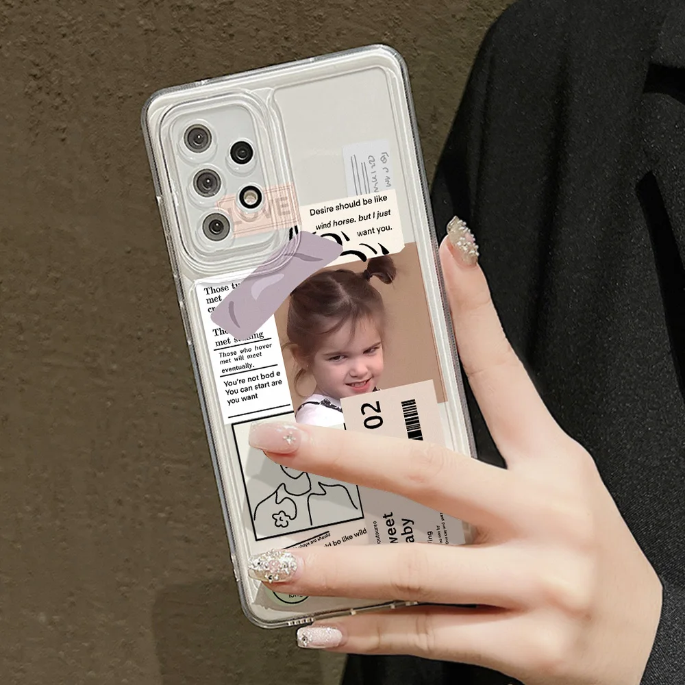 جراب هاتف لسامسونج S24 الترا ، أغطية تبو ، غالاكسي A55 5G ، A54 ، A53 ، A52 ، A35 ، A34 ، A33 ، A32 ، A14 ، A13 ، A05 ، S23 Plus ، S22 ، s21 ، S20 FE