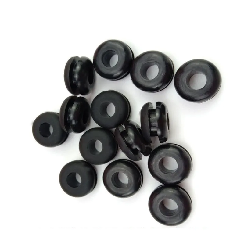 Slide image b0552fa45b954e38a2870e5b839e90a3