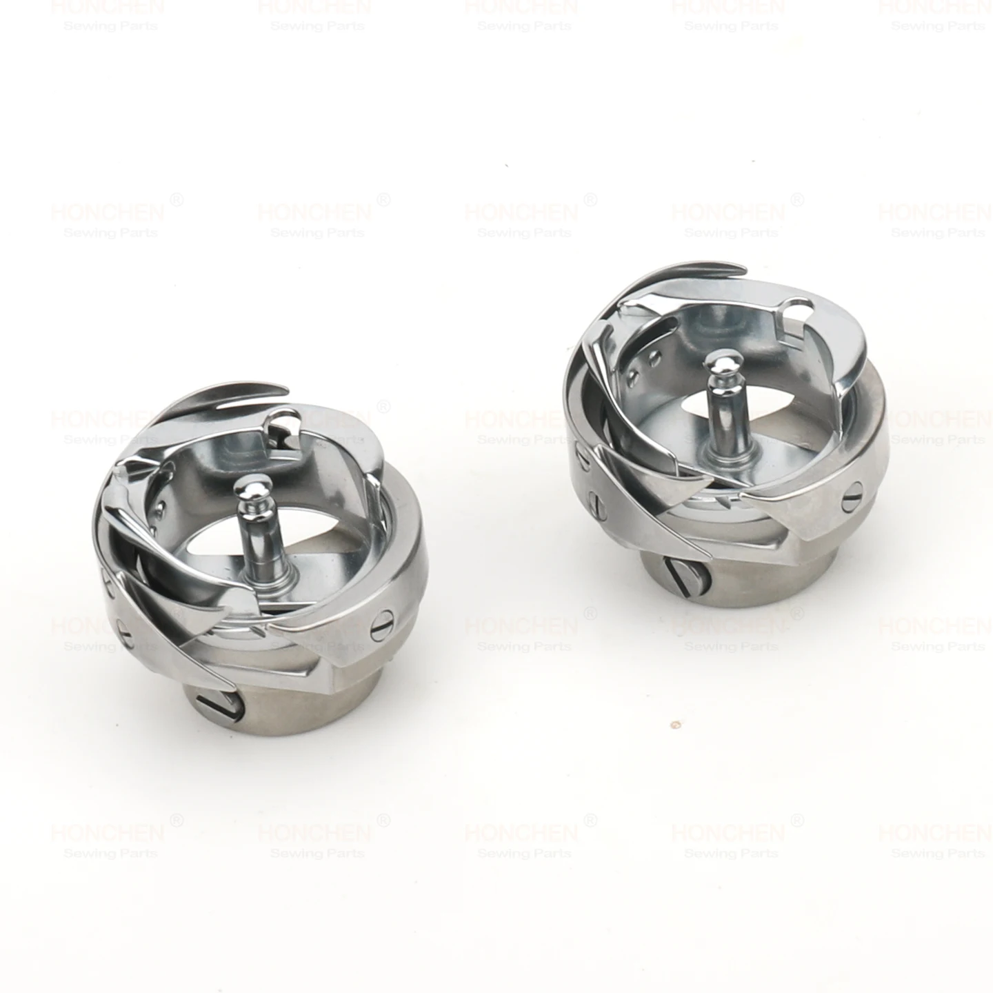 Computer Lockstitch Automatic Thread Cutting Sewing Machine Parts JACK HOOK 7.94ATR  7.94A Thick /Thin Material 7.94BTR 7.94B