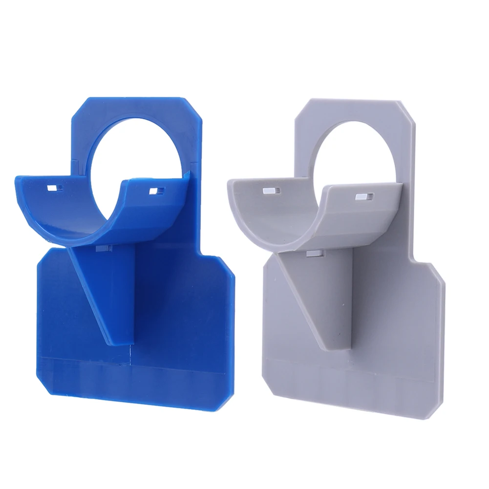 

Swimming Pool Pipe Holder Water Hose Support Bracket Suitable for Hoses with Diameters Between 30-38mm Bracket Accessories