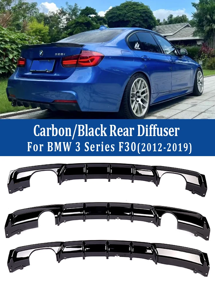 Π£Π³Π»Π΅ΡΠΎΠ΄Π½ΠΎΠ΅ Π²ΠΎΠ»ΠΎΠΊΠ½ΠΎ M Tech, Π΄ΠΈΡΡΡΠ·ΠΎΡ Π·Π°Π΄Π½Π΅Π³ΠΎ Π±Π°ΠΌΠΏΠ΅ΡΠ° Π΄Π»Ρ BMW 3 ΡΠ΅ΡΠΈΠΈ F30 F31 2012-2019, ΠΊΠΎΠΌΠΏΠ»Π΅ΠΊΡ ΠΊΡΠ·ΠΎΠ²Π°, ΡΠ΅ΡΠ½ΡΠΉ MP Π΄ΠΈΡΡΡΠ·ΠΎΡ 320i 328i M Sport Π£Π³Π»Π΅ΡΠΎΠ΄Π½ΠΎΠ΅ Π²ΠΎΠ»ΠΎΠΊΠ½ΠΎ M Tech, Π΄ΠΈΡΡΡΠ·ΠΎΡ Π·Π°Π΄Π½Π΅Π³ΠΎ Π±Π°ΠΌΠΏΠ΅ΡΠ° Π΄Π»Ρ BMW 3 ΡΠ΅ΡΠΈΠΈ F30 F31 2012-2019, ΠΊΠΎΠΌΠΏΠ»Π΅ΠΊΡ ΠΊΡΠ·ΠΎΠ²Π°, ΡΠ΅ΡΠ½ΡΠΉ MP Π΄ΠΈΡΡΡΠ·ΠΎΡ 320i 328i M Sport