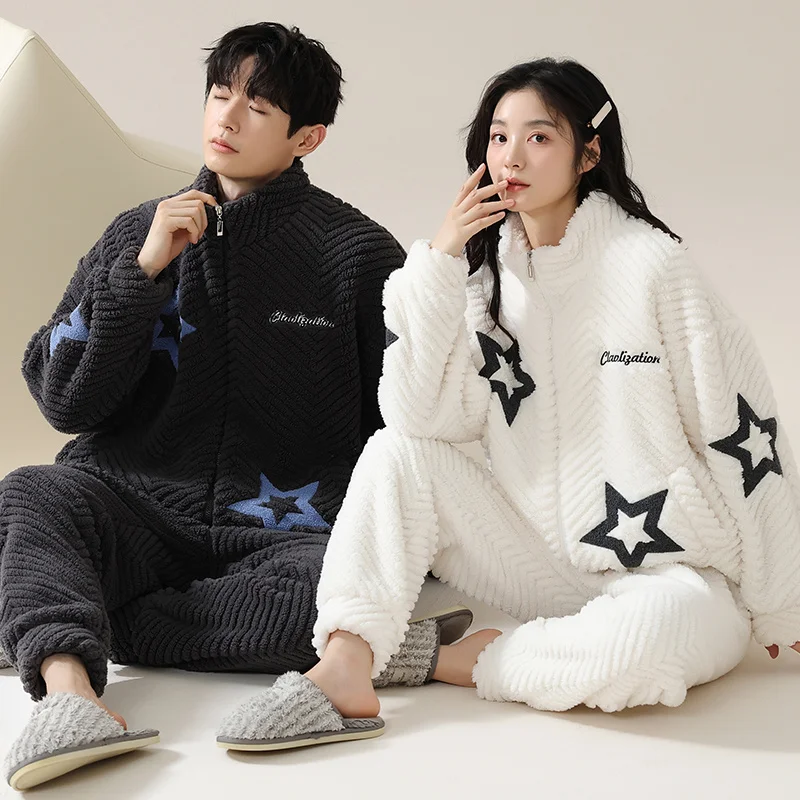 

Pajama Sets Y2K Women Silk Beaded Collar Lace Up Front Bermuda Shorts Silky Night Set Anniversary Gift Spring Fancy Elegant 2026