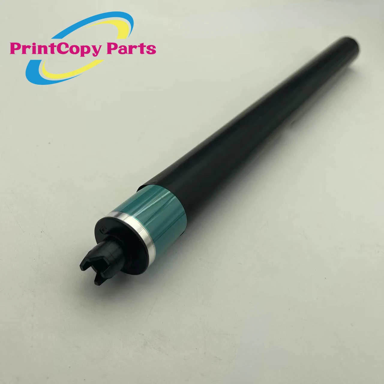 3PCS Color OPC Drum for Canon Image PRESS C60 C600 C700 C800 C650 C750 C850 C660 C710 C70 IRC7055 7065 C7260 9075 9280 CMY