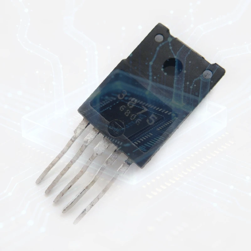 1PCS-50PCS BD64538EFV BD64538 SK3875 SK-3875 SF10A400HD 10A400HD AM29F010B-45EC AM29F010B SY6288D20AAC RE LM2903DR LM2903