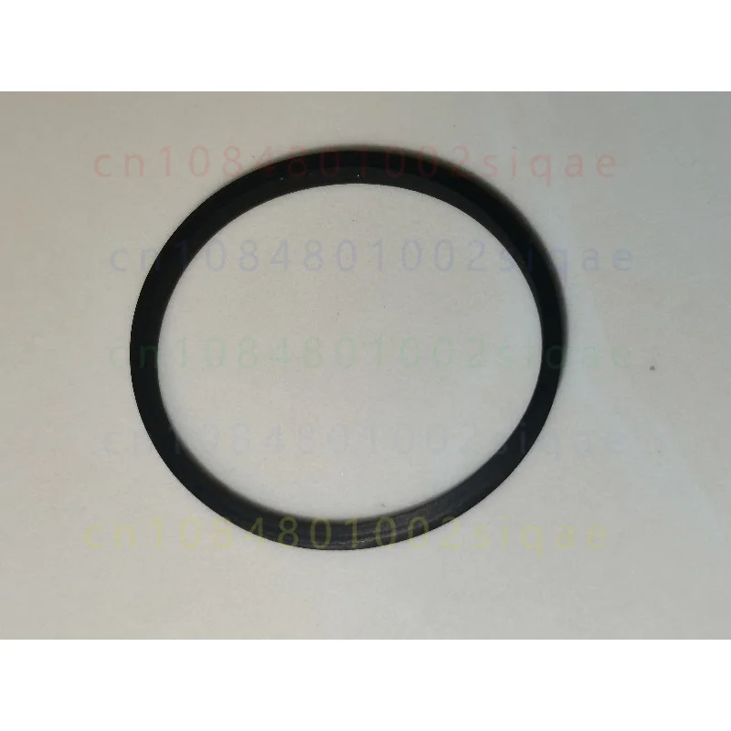 FOR Fuji 550 570 Minilab Exposure Drive Belt, Photo Lab Color Enlarger Transmission Rubber Belt Spare Part